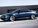 2010 BMW 6 Series
